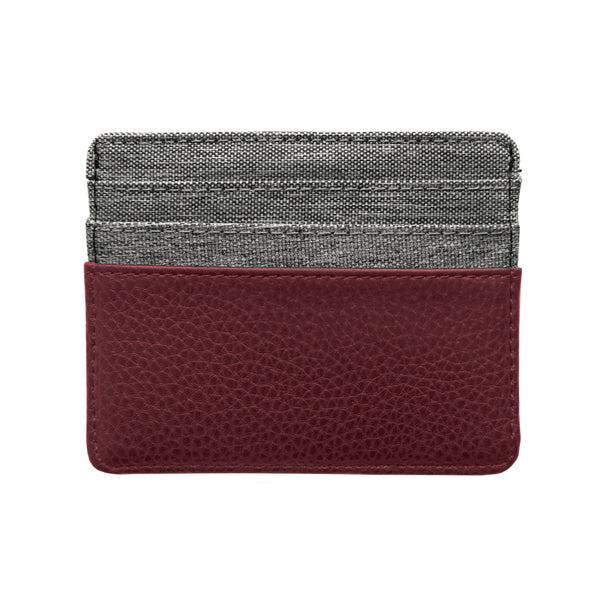 Littlearth University Of South Carolina Pebble Front Pocket Wallet