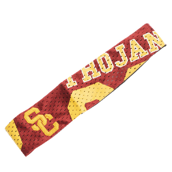 littlearth University of Southern California FanBand