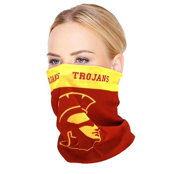 Littlearth University Of Southern California Superdana