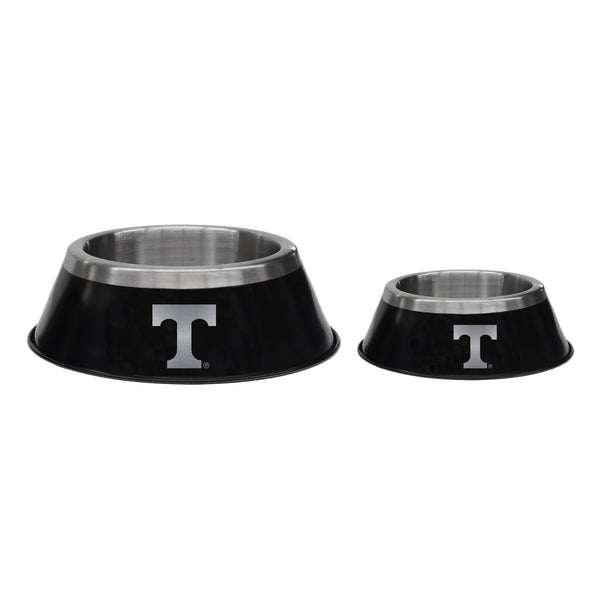 Littlearth University Of Tennessee All-Pro Pet Bowl