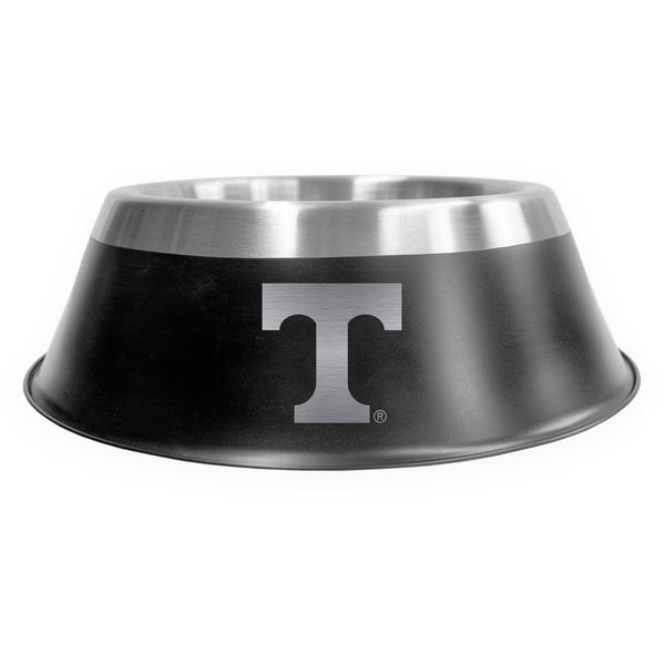 littlearth University of Tennessee All-Pro Pet Bowl