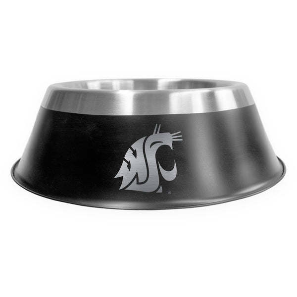 littlearth Washington State University All-Pro Pet Bowl