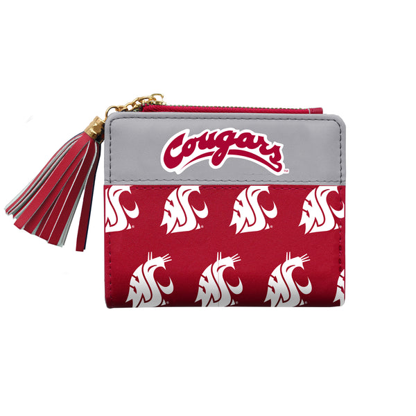 littlearth Washington State University Mini Organizer